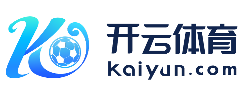 黑龙江省富锦市开运体育下载